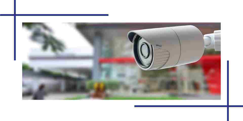 Etkili Güvenlik Sistemi Nasıl Kurulur?