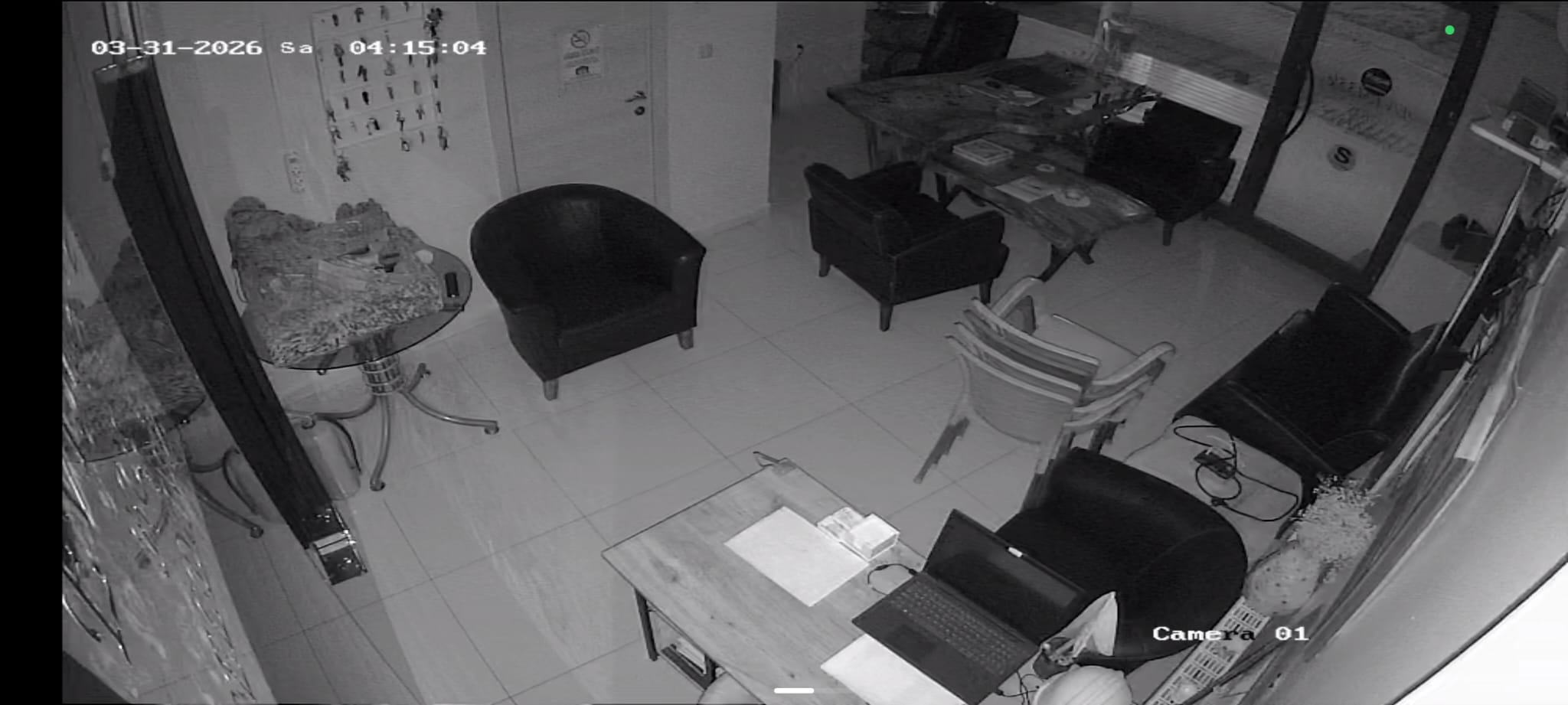 Çiğli Güvenlik Kamerası Kurulumu ve Profesyonel Montaj Hizmetleri