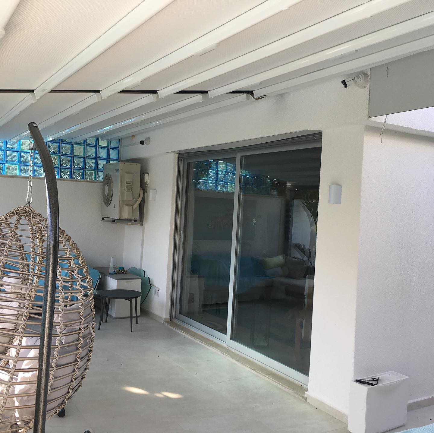 Ramazan Bey Köy Evi