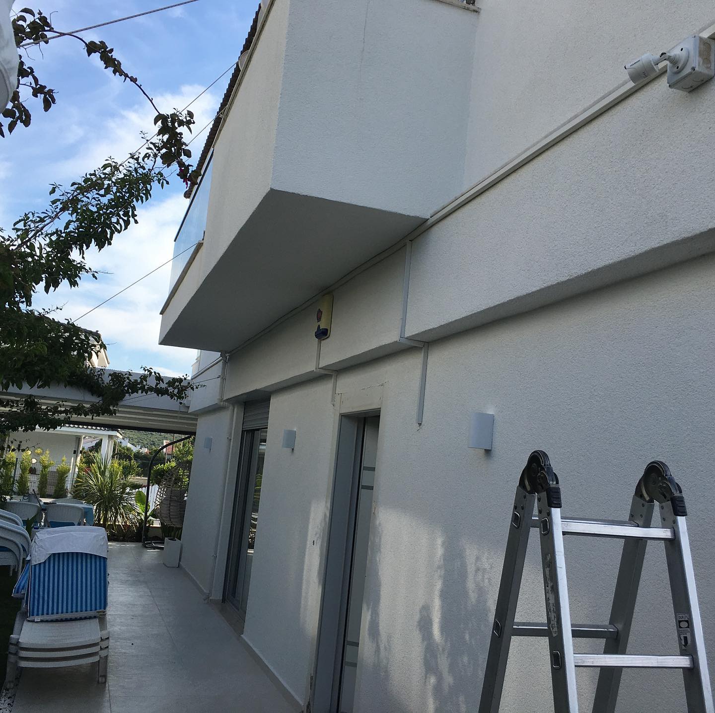 Ramazan Bey Köy Evi