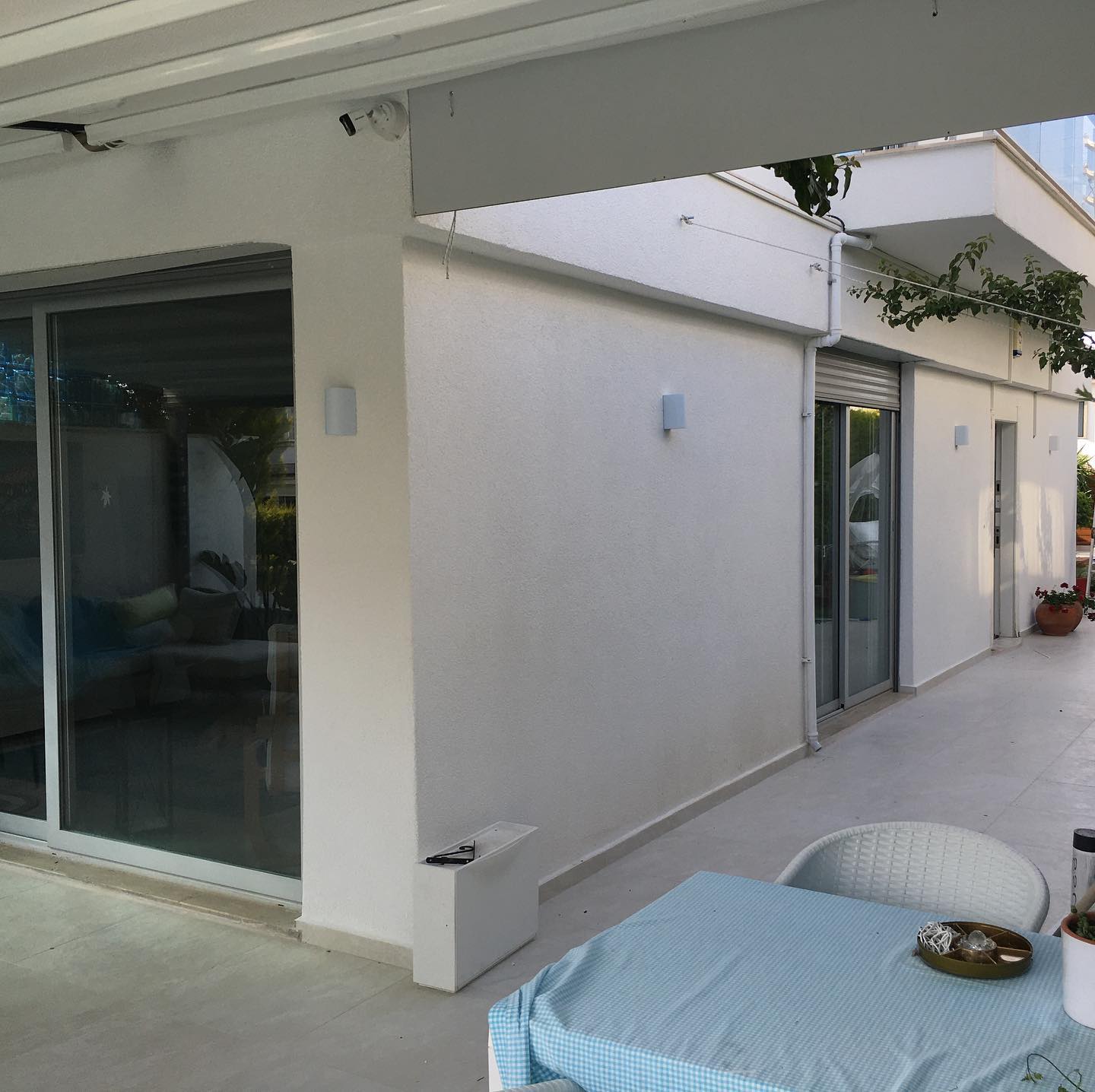 Ramazan Bey Köy Evi