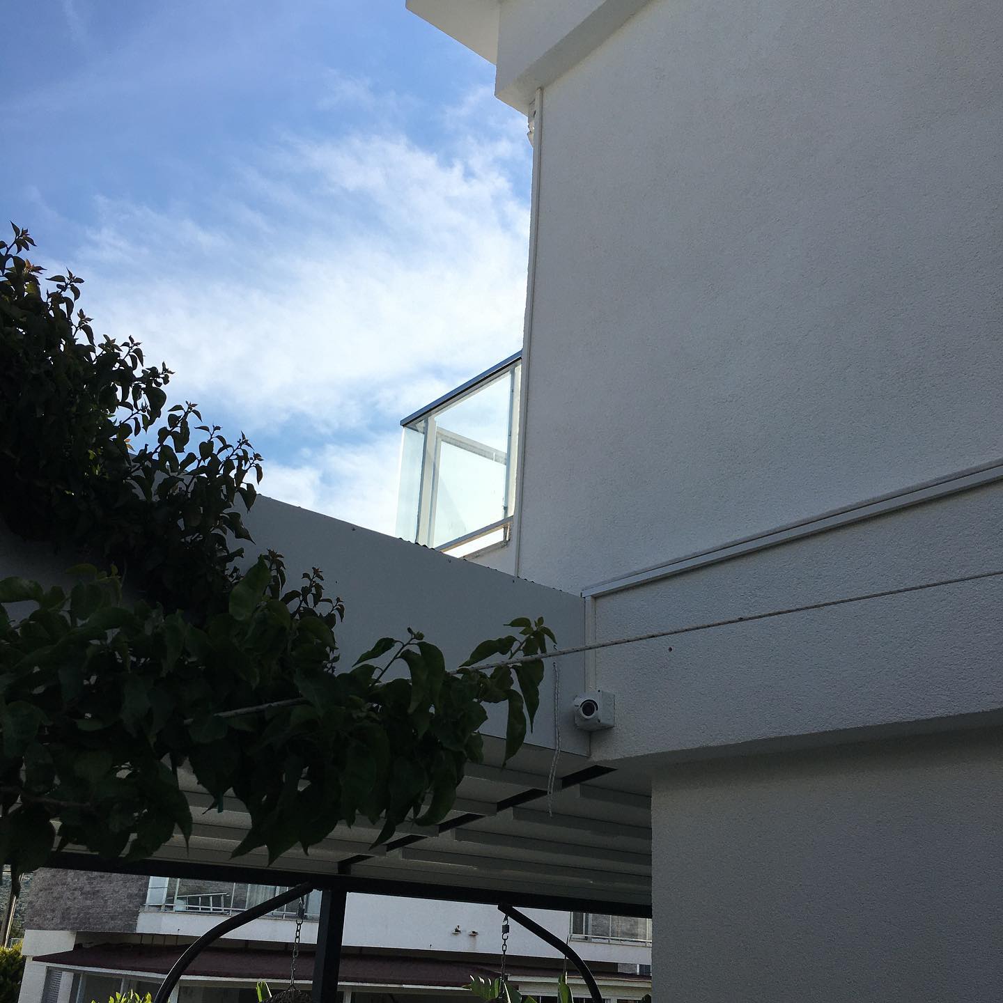 Ramazan Bey Köy Evi