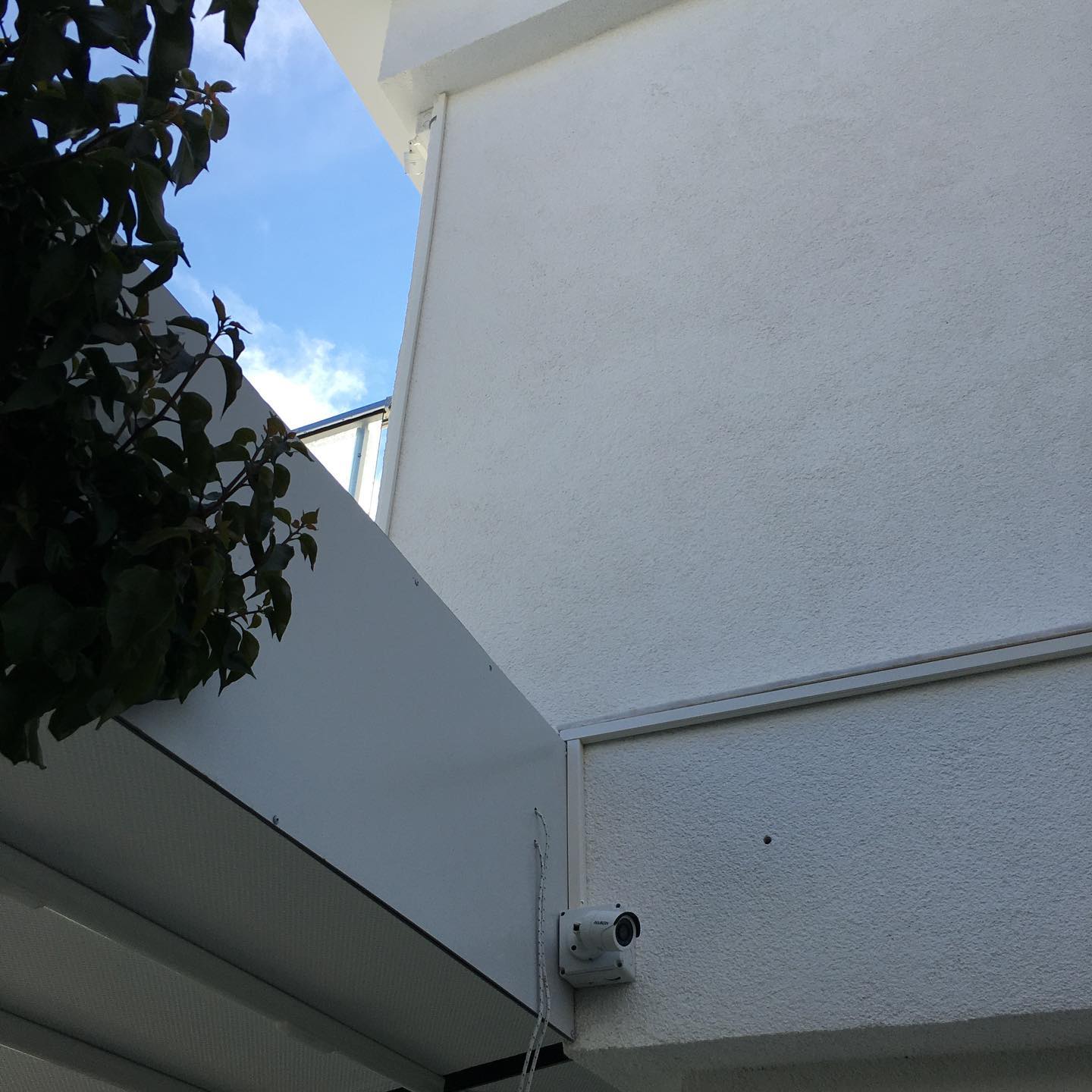 Ramazan Bey Köy Evi