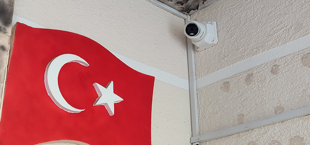 Ege Star Asansör