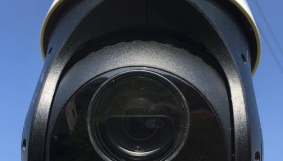 Ermenek Ahmet Bey Çiftlik