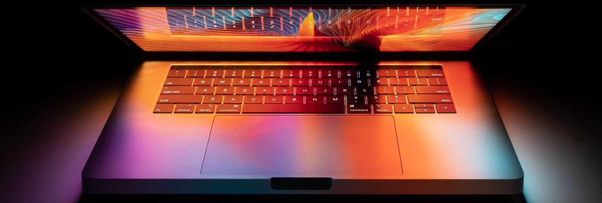 Dizüstü Bilgisayar