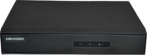 Hikvision DS-7108NI-Q1 8 Kanal 1080P H265 NVR Kayıt Cihazı