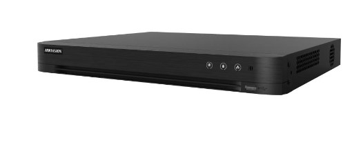 Hikvision DS-7232HGHI-M2 32 Kanal Full HD DVR Kayıt Cihazı