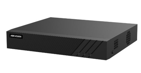 Hikvision DS-7616NI-Q1(E) 16 Kanal 1080P H265 NVR Kayıt Cihazı